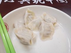-北京大学-学五食堂