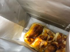 -糖涩(新佳丽店)