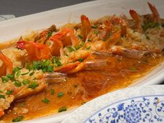 -章吴记喜瑞餐厅(东东城店)