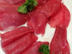 红酒浸肥牛-东颖龙肥牛王(绵阳店)