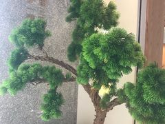 -湘拾(壹方北馆店)