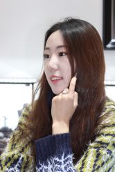 点击看大图 -Wink美甲美睫