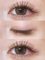 -悦指间美甲美睫