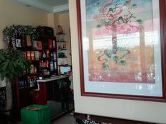 -壹阁胡羊焖饼(特色小吃街店)