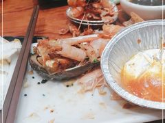 -大渔之观(安贞店)