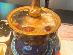 -虾乐园龙虾·夜宵(松江店)