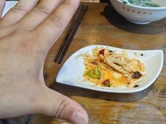 -祥盛隆羊汤馆(芙蓉店)