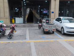 -小板凳·锦州烧烤(高新区店)