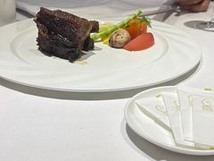 -王品牛排(佛山南海万科广场店)