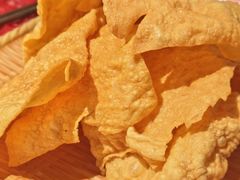 -犇鼎牛潮汕牛肉火锅(新辰里学清路店)