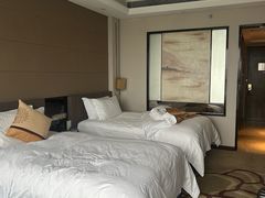-东旭阳光国际大酒店