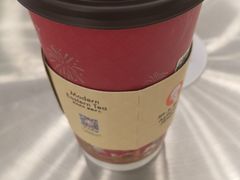 -沪上阿姨·精选茶饮(步步高新天地店)