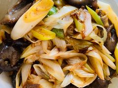 -徐记海鲜(陕西历史博物馆|明德门店)