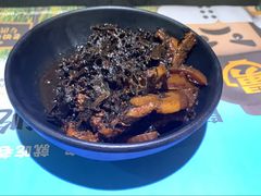 -老娘舅(文晖路店)