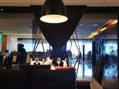 -苏浙总会(国金中心店)