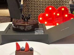 -AZUR聚(香格里拉饭店)