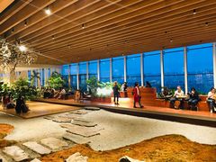 迷你拿铁-Seesaw Coffee(朝阳大悦城店)