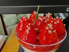-BreadTalk面包新语(龙之梦购物中心莘庄店)