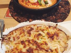 -必胜客(城西银泰店)