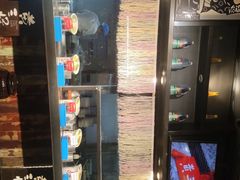 -黄三怪(清河店)