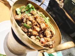 -米纸越南小馆(金鹰世界店)