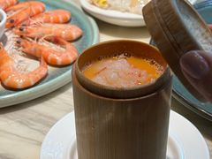 -陶陶居酒家(环市东店)