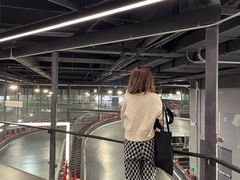-魔赛卡丁车赛车汇(上海店)