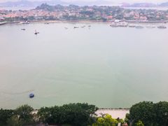 -必胜客(海滨店)