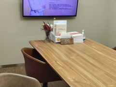 -家理律师事务所(上海店)