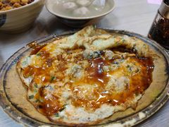 -圆宝台湾小吃(迎津街店)