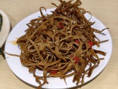 会昌豆干-四星望月(中联店)