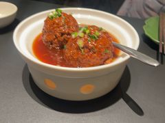 -起源小厨(应天门店)