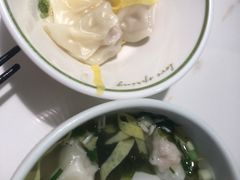 -春家·非遗手工小吃(徐汇万科广场店)