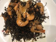 -沪碟·精菜坊(闵行店)