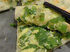 -宏状元现熬粥·京味菜(三里河店)