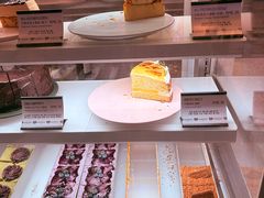 -喜马拉雅森(运河汇1958店)