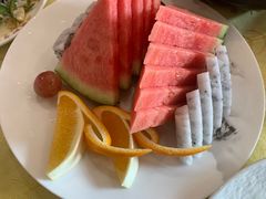 -同和居(月坛店)