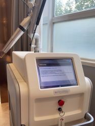 -杭州米兰柏羽医疗美容医院