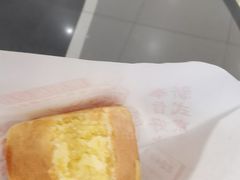 -甲乙饼·北京手工肉饼(西直门凯德茂店)
