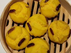 -眉州东坡(清河万象汇店)