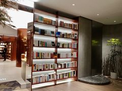 -二酉书店TOYOU BOOKS