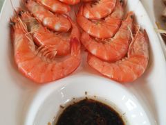 -福季酒店(怡园绿景店)