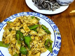 -协顺园回头馆(南顺城路店)