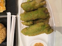 -金时代顺风大酒店(爱琴海购物中心店)