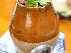 -巢湖名吃·徽府农家菜(半汤店)