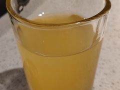 -海底捞火锅 (利舞台广场店)
