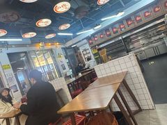 -脑馋粉儿(三里屯店)