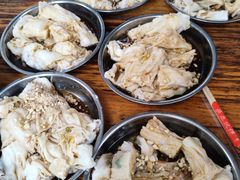 -正宗东门老牌豆芽粉