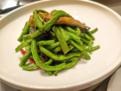 -番茄犟汤锅(东坝店)