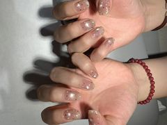 -海底捞火锅(关山保利店)